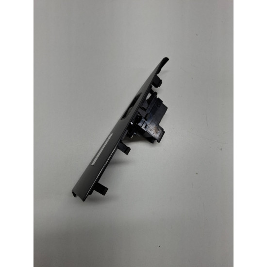 Butoane geamuri electrice dreapta fata MAZDA 6 GG 2002 - 2008
