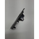 Butoane geamuri electrice dreapta fata MAZDA 6 GG 2002 - 2008