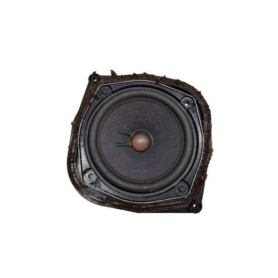 Difuzor panou dreapta fata MAZDA 6 GG 2002 - 2008 gm1b6696x