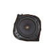 Difuzor panou dreapta fata MAZDA 6 GG 2002 - 2008 gm1b6696x