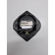 Difuzor panou dreapta fata MAZDA 6 GG 2002 - 2008 gm1b6696x