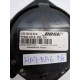 Difuzor panou dreapta fata MAZDA 6 GG 2002 - 2008 gm1b6696x