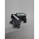 Motoras geam dreapta fata MAZDA 6 GG 2002 - 2008 g22c5858x