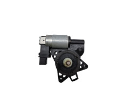 Motoras geam dreapta fata MAZDA 6 GG 2002 - 2008 g22c5858x