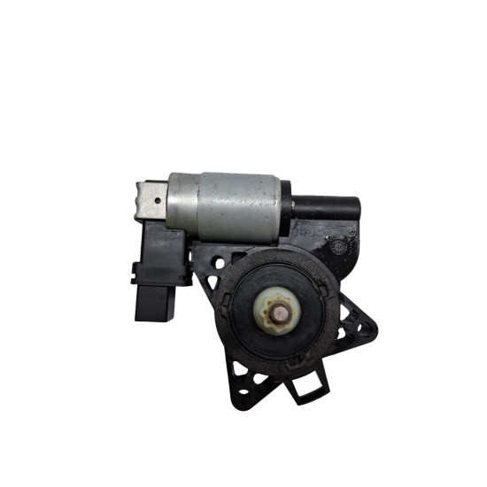 Motoras geam dreapta fata MAZDA 6 GG 2002 - 2008 g22c5858x