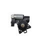 Motoras geam dreapta fata MAZDA 6 GG 2002 - 2008 g22c5858x