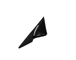 Difuzor de inalta frecventa portiera fata dreapta fata MAZDA 6 GG 2002 - 2008