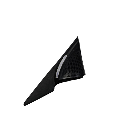 Difuzor de inalta frecventa portiera fata dreapta fata MAZDA 6 GG 2002 - 2008