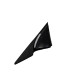 Difuzor de inalta frecventa portiera fata dreapta fata MAZDA 6 GG 2002 - 2008