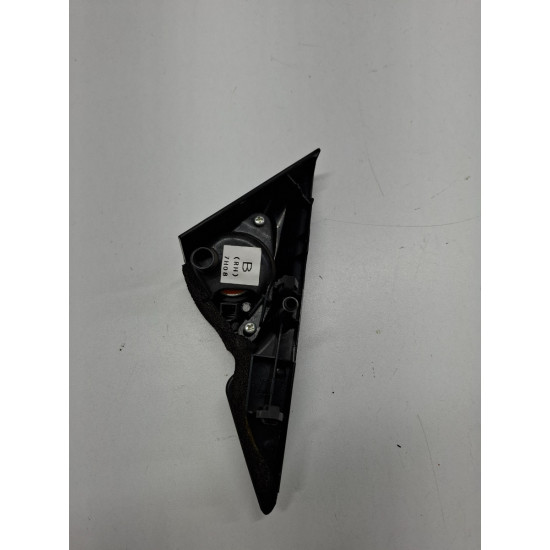 Difuzor de inalta frecventa portiera fata dreapta fata MAZDA 6 GG 2002 - 2008