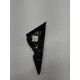 Difuzor de inalta frecventa portiera fata dreapta fata MAZDA 6 GG 2002 - 2008