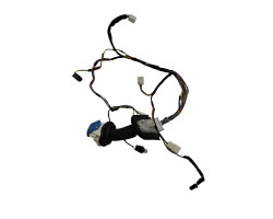 Cablaj portiera fata dreapta fata MAZDA 6 GG 2002 - 2008 k7005