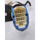 Cablaj portiera fata dreapta fata MAZDA 6 GG 2002 - 2008 k7005