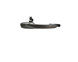 Maner exterior portiera fata dreapta fata MAZDA 6 GG 2002 - 2008