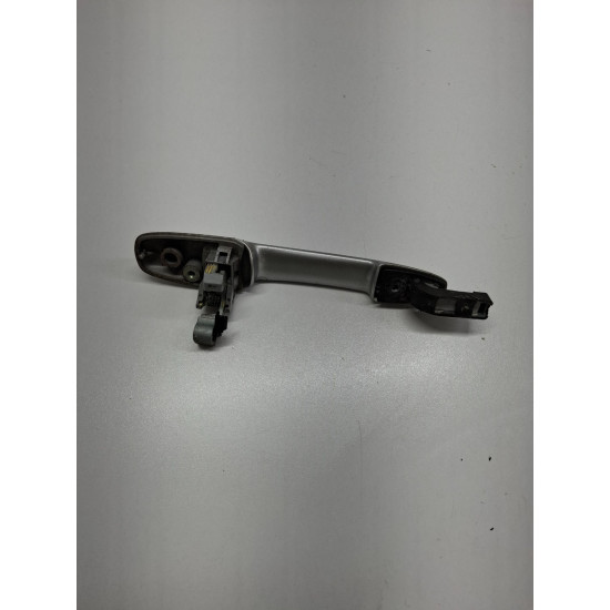 Maner exterior portiera fata dreapta fata MAZDA 6 GG 2002 - 2008
