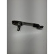Maner exterior portiera fata dreapta fata MAZDA 6 GG 2002 - 2008