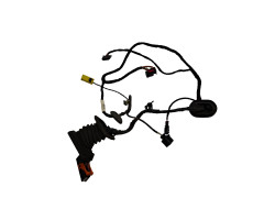 Cablaj portiera fata dreapta fata VOLKSWAGEN PASSAT Variant 3C5 2005 - 2011