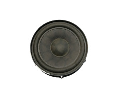 Difuzor panou stanga fata VOLKSWAGEN TOURAN 1T1, 1T2 2003 - 2010 1t0035411j
