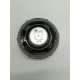 Difuzor panou stanga fata VOLKSWAGEN TOURAN 1T1, 1T2 2003 - 2010 1t0035411j