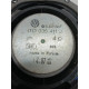 Difuzor panou stanga fata VOLKSWAGEN TOURAN 1T1, 1T2 2003 - 2010 1t0035411j