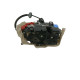 Broasca usa stanga fata VOLKSWAGEN TOURAN 1T1, 1T2 2003 - 2010