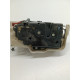 Broasca usa stanga fata VOLKSWAGEN TOURAN 1T1, 1T2 2003 - 2010