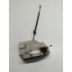 Broasca usa stanga fata VOLKSWAGEN TOURAN 1T1, 1T2 2003 - 2010