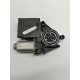 Motoras geam stanga fata VOLKSWAGEN TOURAN 1T1, 1T2 2003 - 2010 1t0959701d