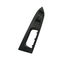 Butoane geamuri electrice stanga fata VOLKSWAGEN TOURAN 1T1, 1T2 2003 - 2010 1t1867371h