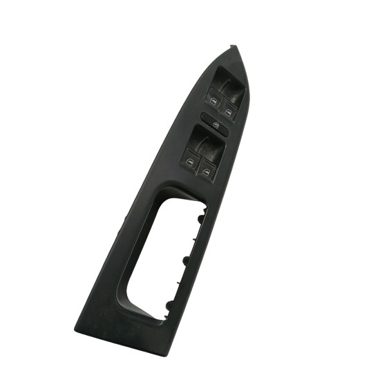 Butoane geamuri electrice stanga fata VOLKSWAGEN TOURAN 1T1, 1T2 2003 - 2010 1t1867371h