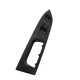 Butoane geamuri electrice stanga fata VOLKSWAGEN TOURAN 1T1, 1T2 2003 - 2010 1t1867371h