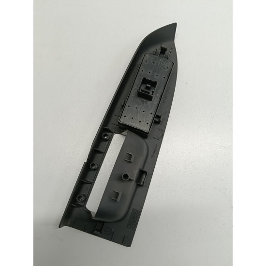 Butoane geamuri electrice stanga fata VOLKSWAGEN TOURAN 1T1, 1T2 2003 - 2010 1t1867371h