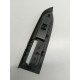 Butoane geamuri electrice stanga fata VOLKSWAGEN TOURAN 1T1, 1T2 2003 - 2010 1t1867371h