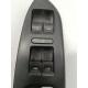 Butoane geamuri electrice stanga fata VOLKSWAGEN TOURAN 1T1, 1T2 2003 - 2010 1t1867371h