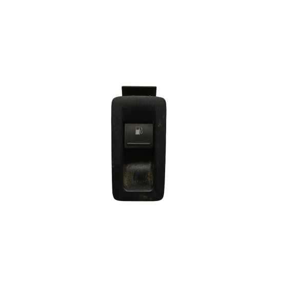 Buton deschidere usita rezervor stanga fata VOLKSWAGEN TOURAN 1T1, 1T2 2003 - 2010 1t0959551a