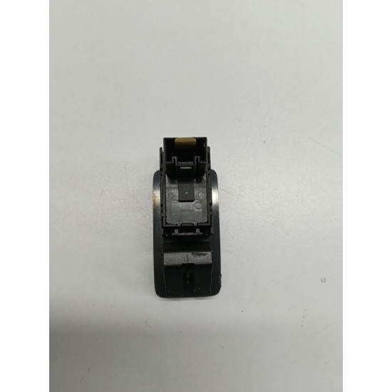Buton deschidere usita rezervor stanga fata VOLKSWAGEN TOURAN 1T1, 1T2 2003 - 2010 1t0959551a