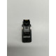 Buton deschidere usita rezervor stanga fata VOLKSWAGEN TOURAN 1T1, 1T2 2003 - 2010 1t0959551a