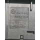 Buton deschidere usita rezervor stanga fata VOLKSWAGEN TOURAN 1T1, 1T2 2003 - 2010 1t0959551a