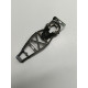 Maner/suport exterior portiera fata stanga fata VOLKSWAGEN TOURAN 1T1, 1T2 2003 - 2010 1t0839885a