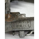 Maner/suport exterior portiera fata stanga fata VOLKSWAGEN TOURAN 1T1, 1T2 2003 - 2010 1t0839885a