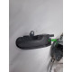 Broasca usa dreapta fata CITROËN C1 PM_, PN_ 2005 - 2014