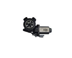 Motoras geam dreapta fata CITROËN C1 PM_, PN_ 2005 - 2014 400842c