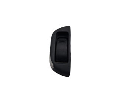 Butoane geamuri electrice dreapta fata CITROËN C1 PM_, PN_ 2005 - 2014