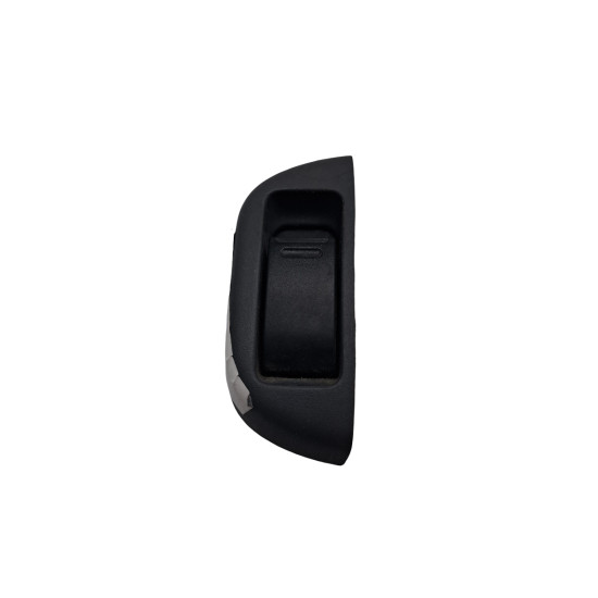 Butoane geamuri electrice dreapta fata CITROËN C1 PM_, PN_ 2005 - 2014