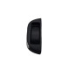 Butoane geamuri electrice dreapta fata CITROËN C1 PM_, PN_ 2005 - 2014
