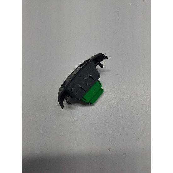 Butoane geamuri electrice dreapta fata CITROËN C1 PM_, PN_ 2005 - 2014