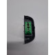 Butoane geamuri electrice dreapta fata CITROËN C1 PM_, PN_ 2005 - 2014