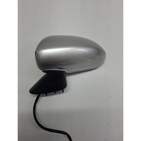 Oglinda laterala electrica portiera fata stanga fata OPEL CORSA D S07 2006 - 2014