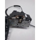 Broasca usa stanga fata OPEL CORSA D S07 2006 - 2014