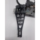 Broasca usa stanga fata OPEL CORSA D S07 2006 - 2014